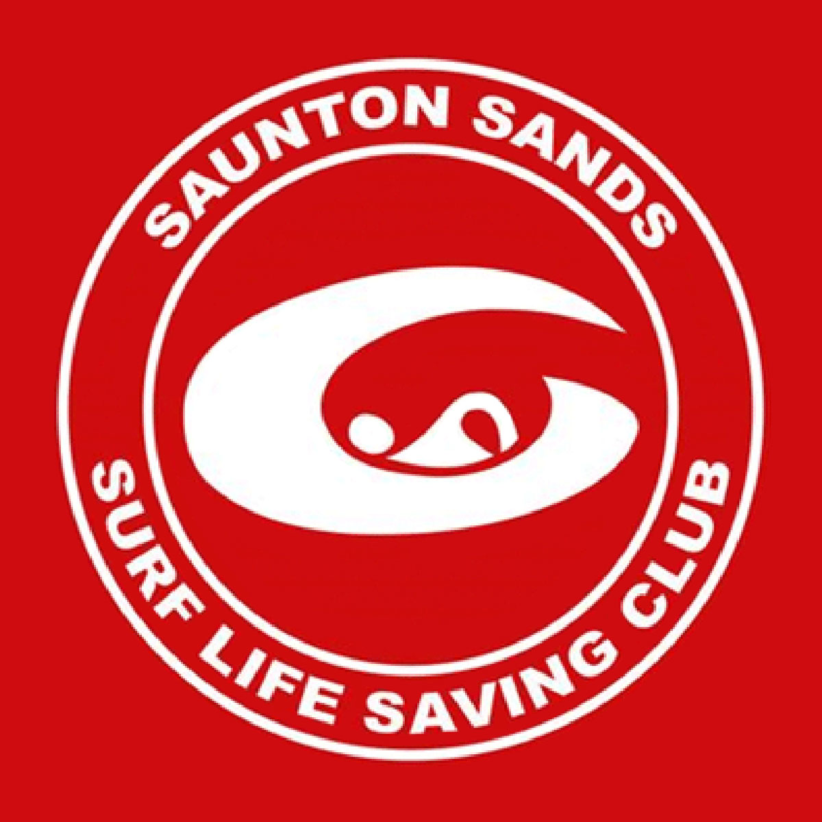 Saunton Sands Surf Lifesaving Club